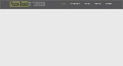 Desktop Screenshot of pflanzen-discount.com