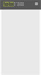 Mobile Screenshot of pflanzen-discount.com